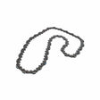 Husqvarna 589554601 ELITE-CHAIN PRO20 Diamond Chain, 37 Segment, .444 in. Kerf