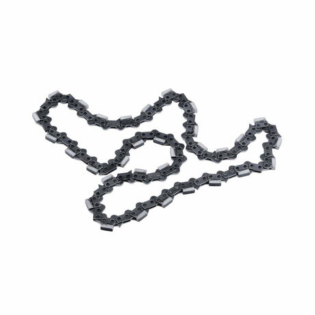 Husqvarna 590329901 14 in. Diamond Chain, 32 Segment, 3/8 in. Pitch