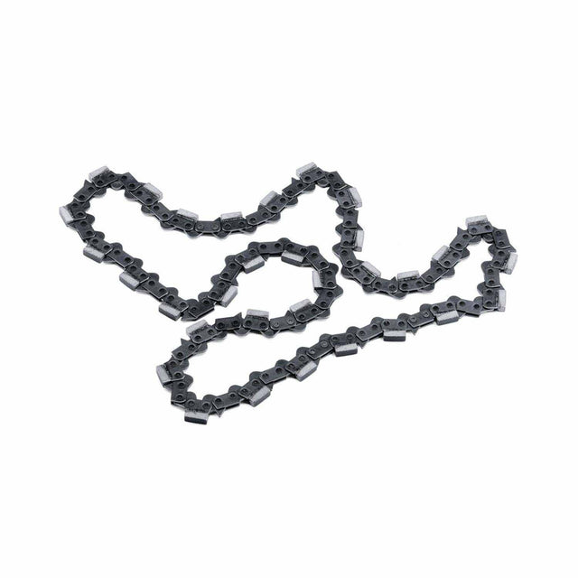 Husqvarna 590329901 14 in. Diamond Chain, 32 Segment, 3/8 in. Pitch
