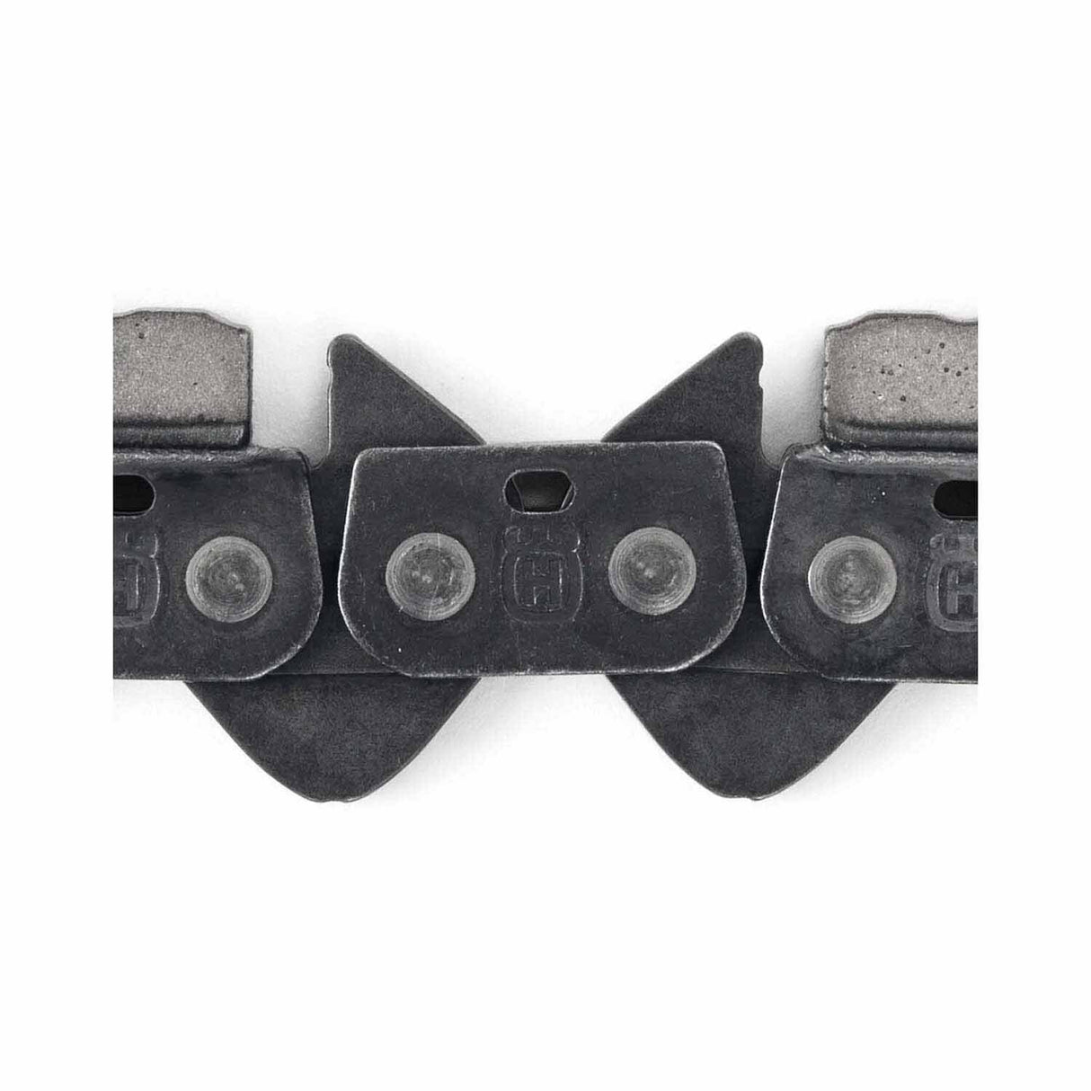 Husqvarna 590329901 14 in. Diamond Chain, 32 Segment, 3/8 in. Pitch - 2