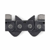 Husqvarna 590329901 14 in. Diamond Chain, 32 Segment, 3/8 in. Pitch - 2