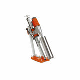 Husqvarna DMS240-US 110V Electric Core Drill System for Medium Core Drilling - 2