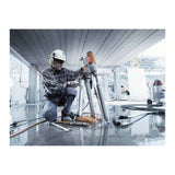 Husqvarna DMS240-US 110V Electric Core Drill System for Medium Core Drilling - 7