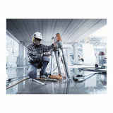 Husqvarna DMS240-US 110V Electric Core Drill System for Medium Core Drilling - 7