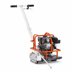 Husqvarna 966844820 Soff-Cut 150 Concrete Saw with Honda 4.8 HP Engine