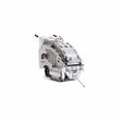 Husqvarna 966845704 Soff-Cut 5000 Early-Entry Concrete Saw with Vacuum Port