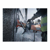 Husqvarna 967083301 K4000 CUT-N-BREAK Deep Cutting Power Cutter - 2