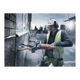 Husqvarna 967083301 K4000 CUT-N-BREAK Deep Cutting Power Cutter - 6