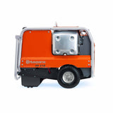Husqvarna 967153602 PP 518 Gas-Powered Hydraulic Power Pack - 2