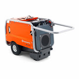 Husqvarna 967153602 PP 518 Gas-Powered Hydraulic Power Pack - 3