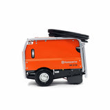 Husqvarna 967153602 PP 518 Gas-Powered Hydraulic Power Pack - 4