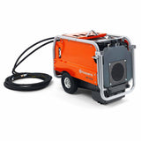 Husqvarna 967153602 PP 518 Gas-Powered Hydraulic Power Pack - 5