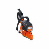 Husqvarna K760 Cut-n-Break 967195701 Deep Cutting Power Cutter - 3
