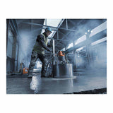 Husqvarna 967301602 DS 900 Core Drill Stand, Standard - 4