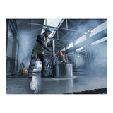 Husqvarna 967301602 DS 900 Core Drill Stand, Standard - 4