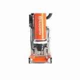 Husqvarna 967625003 DC 6000 Industrial Dust Collector, 480V 60Hz, 3-Phase with Double-Shell Cyclone - 3
