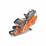 Husqvarna 967635601 K 970 Rescue 14 in. Gas Power Cutter (5 in. Max Cutting Depth) - 3