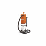 Husqvarna 967664501 C 3000 Industrial Pre-Separator (10 Gallon)