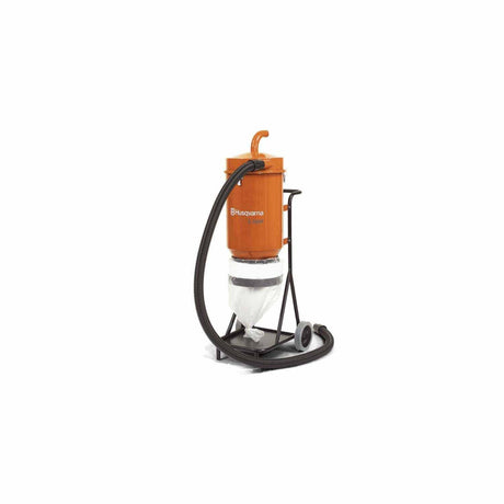 Husqvarna 967664501 C 3000 Industrial Pre-Separator (10 Gallon)