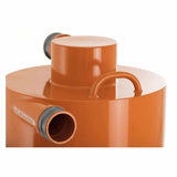 Husqvarna 967664501 C 3000 Industrial Pre-Separator (10 Gallon) - 2