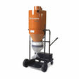 Husqvarna 967664601 C 5500 Industrial Pre-Separator (26 Gallon)