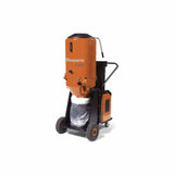Husqvarna 967664801 T 8600 Propane HEPA Dust Extractor - 2