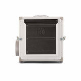 Husqvarna 967672204 A 2000 Air Scrubber, 120V 1-Phase with H13 HEPA Filtration - 2