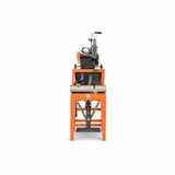 Husqvarna 967673513 MS610 24 inch Masonry Saw, 7.5 HP, 460V 60Hz 3-Phase - 5