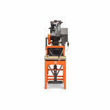 Husqvarna 967673601 MS 610 G 20 in. Gas Masonry Saw with 14 HP KOHLER Engine - 3