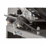 Husqvarna 967673603 MS 610 G 20 in. Gas Masonry Saw with Kohler 14 HP and Clutch - 4