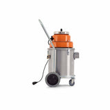 Husqvarna 967702104 W 250 P Industrial Wet and Slurry Vacuum, 120V 1-Phase (US) - 3