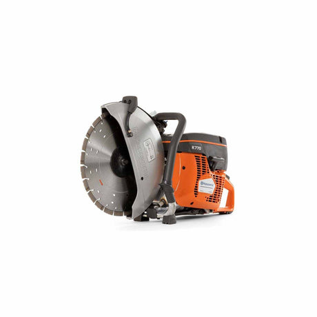 Husqvarna 967808501 K770 12 Inch Gas Power Cutter
