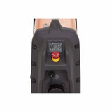 Husqvarna 967828303 PP70 NA Electric Power Pack for PRIME High-Frequency Equipment - 2