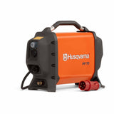 Husqvarna 967828303 PP70 NA Electric Power Pack for PRIME High-Frequency Equipment - 3
