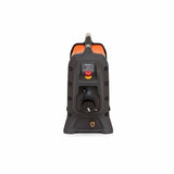Husqvarna 967828303 PP70 NA Electric Power Pack for PRIME High-Frequency Equipment - 5