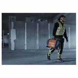 Husqvarna 967828303 PP70 NA Electric Power Pack for PRIME High-Frequency Equipment - 10