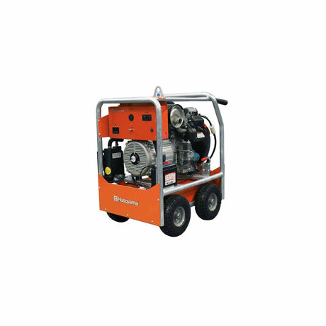 Husqvarna 967836201 PP 16HF G Generator (1 Unit)