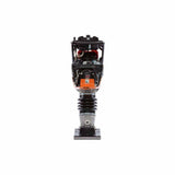 Husqvarna LT 6005 967854505 Powerful Rammer for Soil Compaction - 5