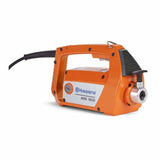 Husqvarna 967857801 AME 1600 Portable Electric Drive Unit for AT Series Concrete Vibrators