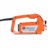 Husqvarna 967857801 AME 1600 Portable Electric Drive Unit for AT Series Concrete Vibrators - 2