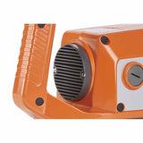 Husqvarna 967857801 AME 1600 Portable Electric Drive Unit for AT Series Concrete Vibrators - 5