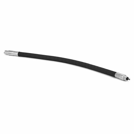 Husqvarna 967859504 Superflex 30 Flexible Drive Shaft for Concrete Vibrator Heads