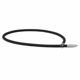 Husqvarna 967859504 Superflex 30 Flexible Drive Shaft for Concrete Vibrator Heads - 2