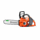 Husqvarna 967893874 535i XP 14 Inch Cordless Chainsaw, Tool Only (No Battery/Charger)