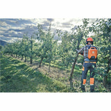 Husqvarna 967893874 535i XP 14 Inch Cordless Chainsaw, Tool Only (No Battery/Charger) - 3