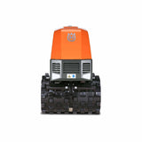 Husqvarna 967950801 LP 9505 Articulated Trench Compactor with Radio Remote and Diesel Engine - 4