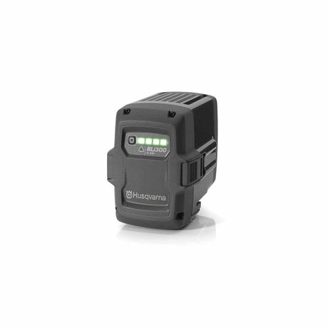 Husqvarna BLi300 Battery High-Capacity Integrated Li-Ion Battery