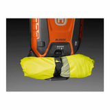 Husqvarna 967964602 BLi950X Backpack Battery (31.1 Ah, 36V) - 4