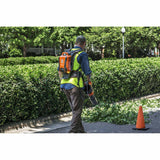 Husqvarna 967964602 BLi950X Backpack Battery (31.1 Ah, 36V) - 5