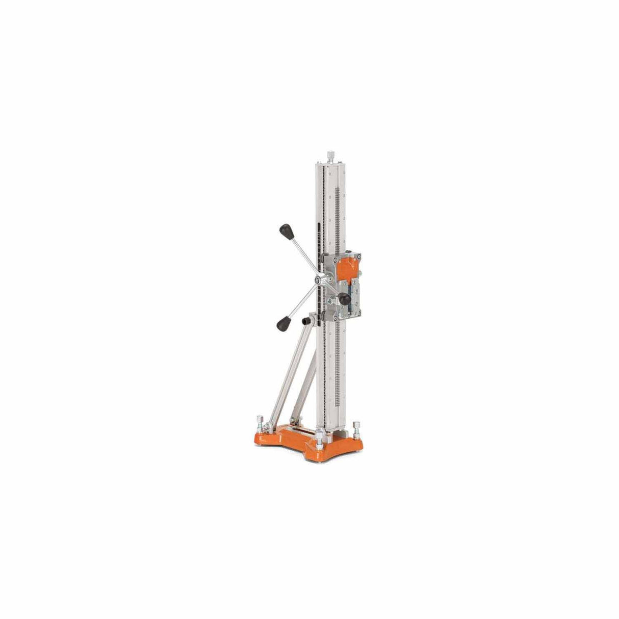 Husqvarna 967968602 DS 500 Drill Stand (US)